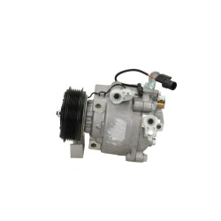 compresseur-climatisation-plus-line-akv011h402kplus-090.155.098.130