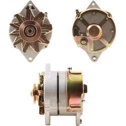 alternateur-plus-line-alk6207plus-835.039.034.030