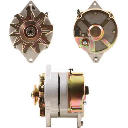 alternateur-plus-line-alk6207plus-835.039.034.030