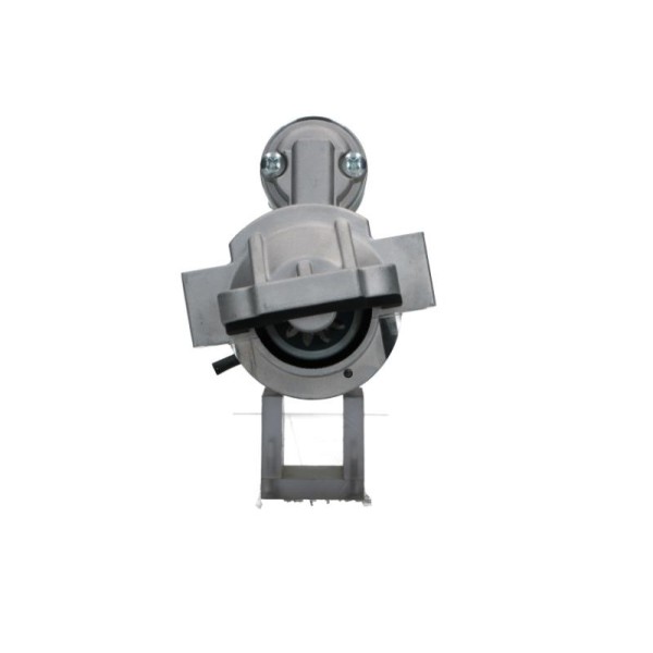 demarreur-plus-line-amif5s-11000-aaplus-590.904.112.020