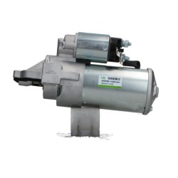 demarreur-plus-line-amif5s-11000-aaplus-590.904.112.020