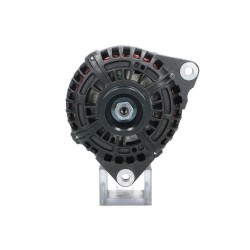 alternateur-plus-line-avi147s3108plus-576.509.120.150