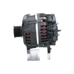 alternateur-plus-line-avi147s3108plus-576.509.120.150