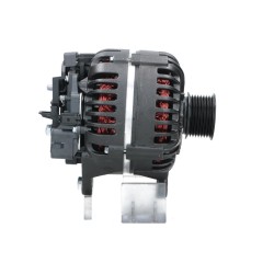 alternateur-plus-line-avi147s3108plus-576.509.120.150