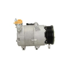 compresseur-climatisation-plus-line-bk31-19d629-abplus-090.595.014.020