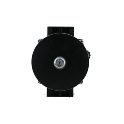 alternateur-plus-line-blp3312plus-646.032.140.150