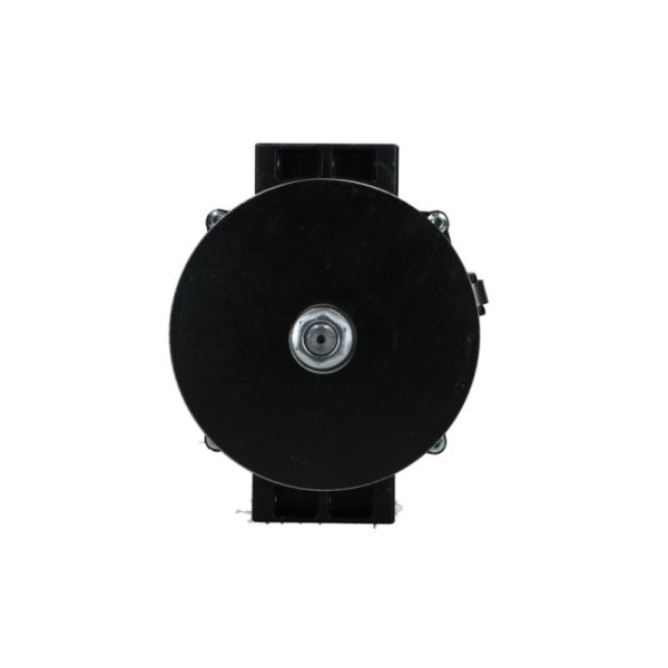 alternateur-plus-line-blp3312plus-646.032.140.150