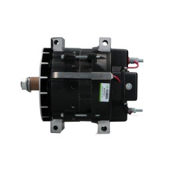 alternateur-plus-line-blp3312plus-646.032.140.150