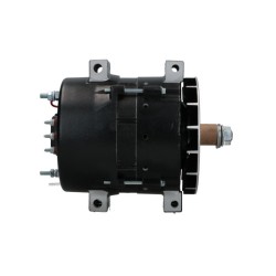 alternateur-plus-line-blp3312plus-646.032.140.150