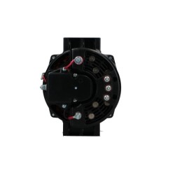 alternateur-plus-line-blp3312plus-646.032.140.150