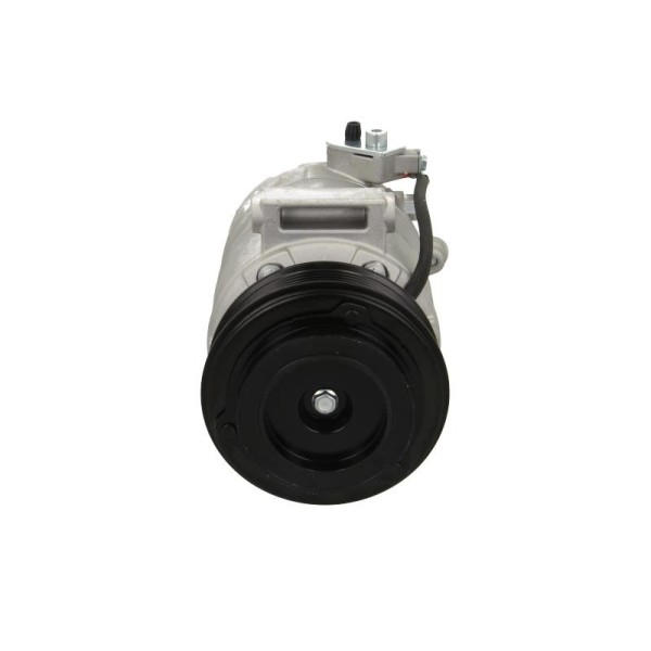 compresseur-climatisation-plus-line-c1b1-19d629-a2gplus-090.595.044.020