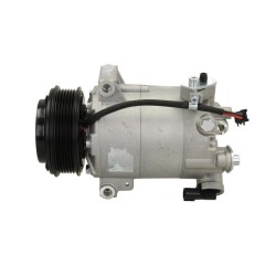 compresseur-climatisation-plus-line-c1b1-19d629-a2gplus-090.595.044.020