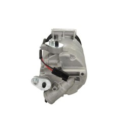 compresseur-climatisation-plus-line-c1b1-19d629-a2gplus-090.595.044.020