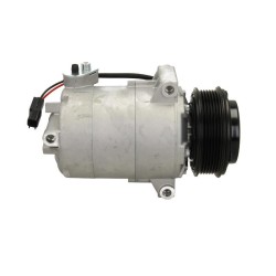 compresseur-climatisation-plus-line-c1b1-19d629-a2gplus-090.595.044.020