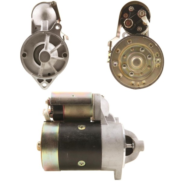 demarreur-plus-line-c8vf-11001aplus-590.525.092.020