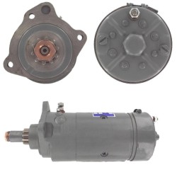 demarreur-plus-line-ca451266plus-700.308.113.150