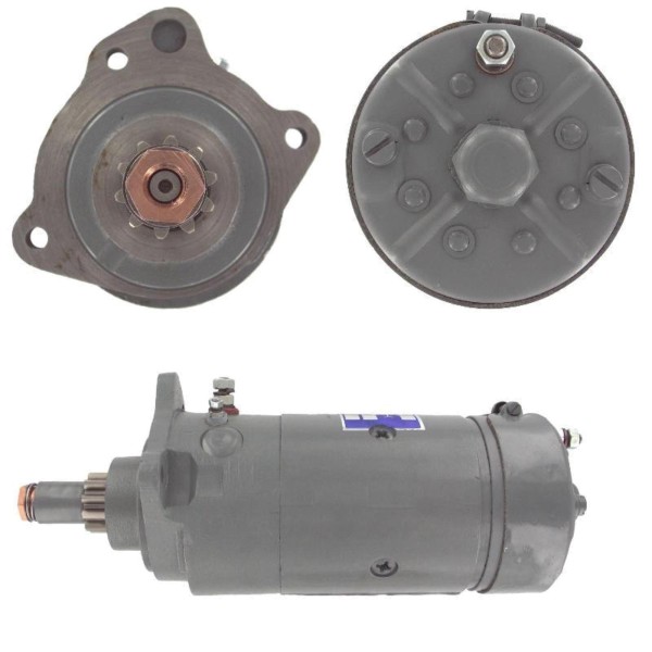 demarreur-plus-line-ca451266plus-700.308.113.150