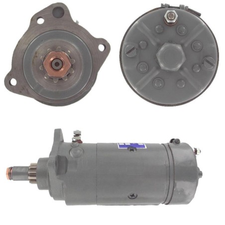 demarreur-plus-line-ca451266plus-700.308.113.150