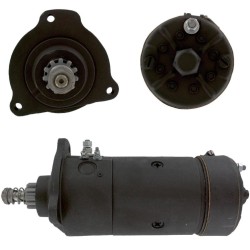 demarreur-plus-line-ca45d2449plus-701.023.113.150