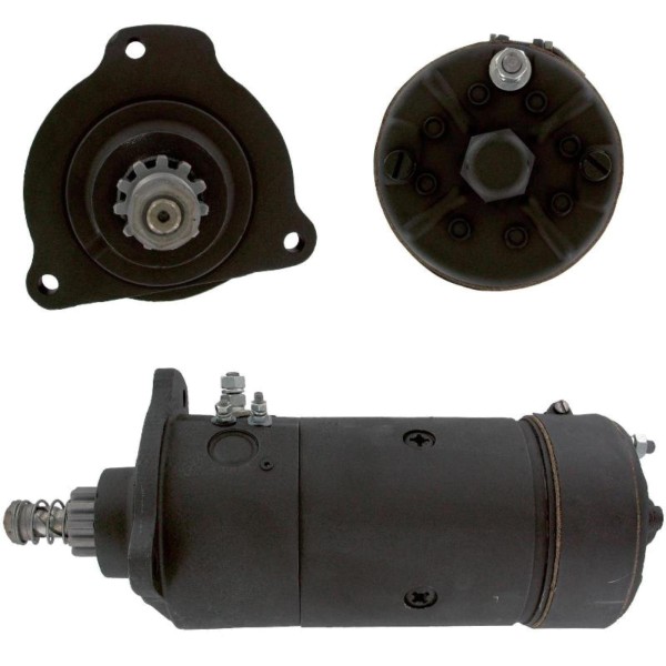 demarreur-plus-line-ca45d2449plus-701.023.113.150