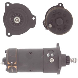 demarreur-plus-line-ca45f2460plus-701.020.133.150