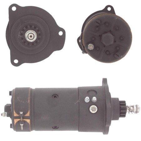 demarreur-plus-line-ca45f2460plus-701.020.133.150