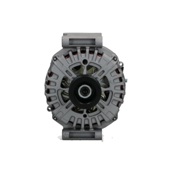 alternateur-plus-line-cg20u015plus-555.934.200.000