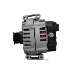 alternateur-plus-line-cg20u015plus-555.934.200.000