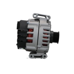 alternateur-plus-line-cg20u015plus-555.934.200.000