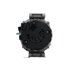 alternateur-plus-line-cg20u015plus-555.934.200.000