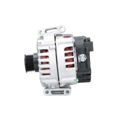 alternateur-plus-line-cg25s045plus-555.937.250.000