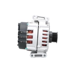 alternateur-plus-line-cg25s045plus-555.937.250.000