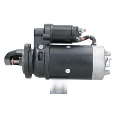 demarreur-plus-line-d11e77plus-960.001.102.000