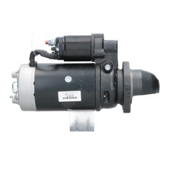 demarreur-plus-line-d11e77plus-960.001.102.000