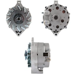 alternateur-plus-line-d22f-10300-aaplus-835.063.070.020