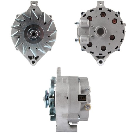 alternateur-plus-line-d22f-10300-aaplus-835.063.070.020