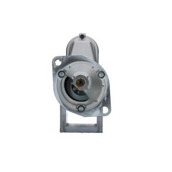 demarreur-plus-line-d6ra28plus-210.002.092.000