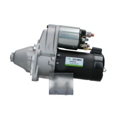 demarreur-plus-line-d6ra28plus-210.002.092.000