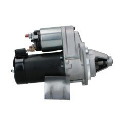 demarreur-plus-line-d6ra28plus-210.002.092.000