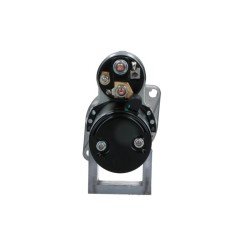 demarreur-plus-line-d6ra28plus-210.002.092.000