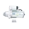demarreur-plus-line-d7r51plus-290.501.112.000