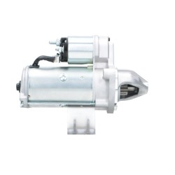 demarreur-plus-line-d7r51plus-290.501.112.000