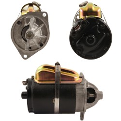 demarreur-plus-line-d8ff-11001-eaplus-830.049.092.020