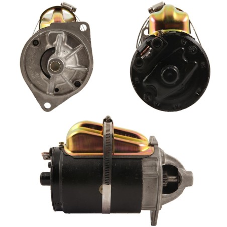 demarreur-plus-line-d8ff-11001-eaplus-830.049.092.020