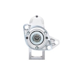 demarreur-plus-line-d9e140plus-300.501.093.000