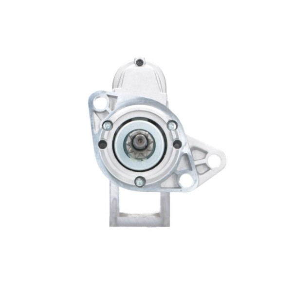 demarreur-plus-line-d9e140plus-300.501.093.000