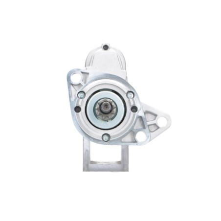 demarreur-plus-line-d9e140plus-300.501.093.000