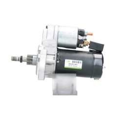 demarreur-plus-line-d9e140plus-300.501.093.000