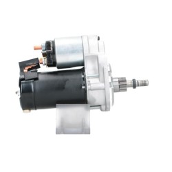 demarreur-plus-line-d9e140plus-300.501.093.000