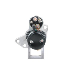 demarreur-plus-line-d9e140plus-300.501.093.000